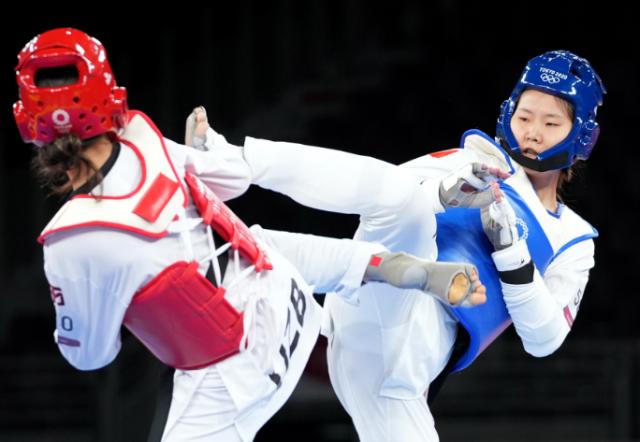 1627291139062070781.png image.png