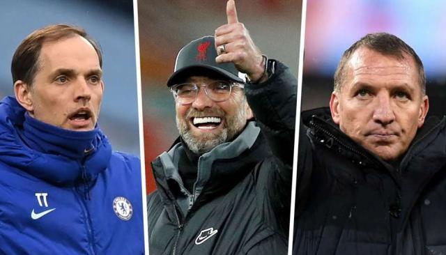 1621496223896024695.jpg 12.jpg